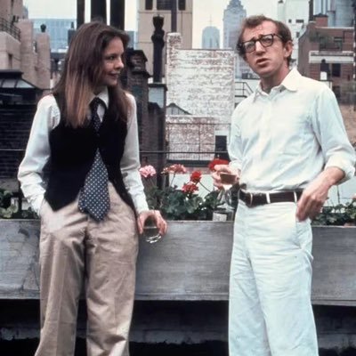 chovvvvvvvvvvvy's profile picture. 