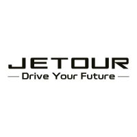 Jetour Perú(@JetourPeru) 's Twitter Profile Photo