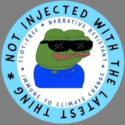 Halstead513's profile picture. 