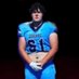 Matthew Benkhellat (@matthewben51) Twitter profile photo Matthew Benkhellat (@matthewben51) Twitter profile photo