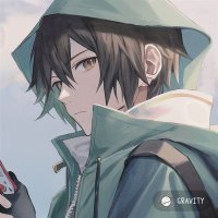 たぴ. (@tapi_q_l) 's Twitter Profile