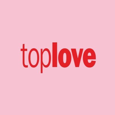 Moda mujer. Especializados en marca España. Concept Store. c/ Sector Literatos 1 y Avda de Viñuelas 41 -Tres Cantos (Madrid) info@toplove.es