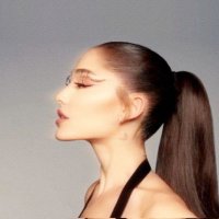 pop media archive 📁 (@midiaskai) 's Twitter Profile Photo pop media archive 📁 (@midiaskai) 's Twitter Profile Photo