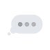 words 🌊 (@thewordsionary) Twitter profile photo words 🌊 (@thewordsionary) Twitter profile photo