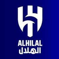 💙الهلالي🤍🥈 (@aba0596404467) 's Twitter Profile
