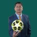 deportes con Daniel Mejia (@contodorespe10) Twitter profile photo deportes con Daniel Mejia (@contodorespe10) Twitter profile photo