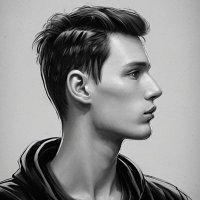 Marci ™️ (@kanco09) 's Twitter Profile