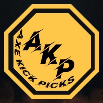 Axe Kick Picks