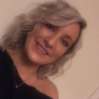 Tiffany Edwards (@glover_tiff) Twitter profile photo
