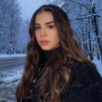 Juli Graphics (@graphicsjuli) 's Twitter Profile