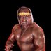 Karens Diner fan page (@hulkgamezhogan) Twitter profile photo Karens Diner fan page (@hulkgamezhogan) Twitter profile photo