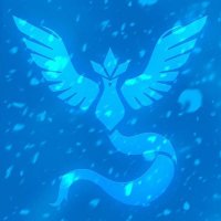 FrozenArticuno (@articunofrozen) 's Twitter Profile
