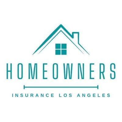 Homeowners Insurance Los Angeles also has the cutting-edge to offer a fast, flexible, and cheaper home insurance policy. We help every homeowner to feel the max