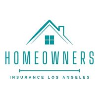 Homeowners Insurance Los Angeles(@HomeownersLA) 's Twitter Profile Photo