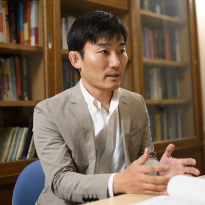 スタートアップやイノベーションの研究をしています。
著書：『スタートアップとは何か』（岩波新書）、『スタートアップの経済学』（有斐閣）。
Masatoshi Kato, a scholar in the fields of I.O., innovation, and entrepreneurship.