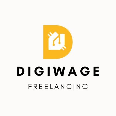 digiwage