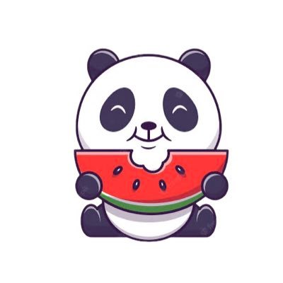 random c-ent updates and 🍉