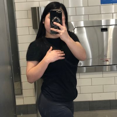 KarlaPe57032327's profile picture. Ig:Karlabperdomo