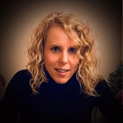 akJamieDonley's profile picture. 