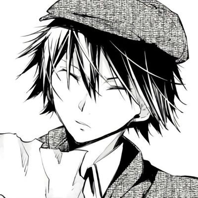 luvleyiv's profile picture. 