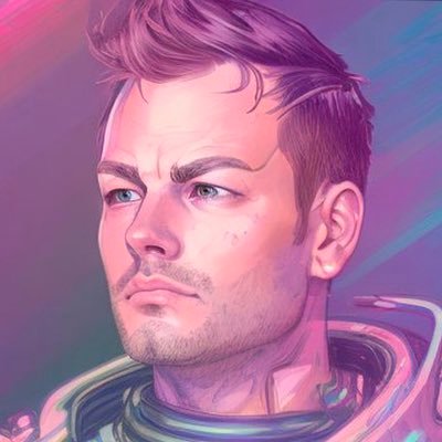macronato's profile picture. space, time, vibes 🏳️‍🌈 // ideas on life
