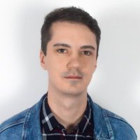 John Cameron (johnmichaelcameron.bsky.social) (@cameron_john) 's Twitter Profile Photo John Cameron (johnmichaelcameron.bsky.social) (@cameron_john) 's Twitter Profile Photo
