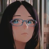 Sister Hospitaller Midgear (@emerald_midgear) 's Twitter Profile Photo Sister Hospitaller Midgear (@emerald_midgear) 's Twitter Profile Photo