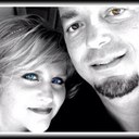 Derrick Teague - @DerrickTeague - Twitter