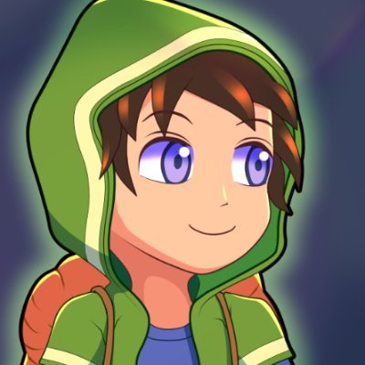 すっぽんさんのプロフィール画像