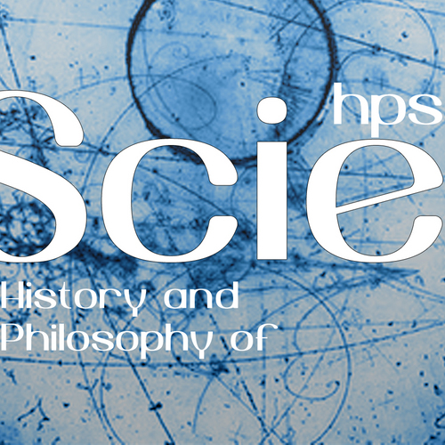 History & Philosophy of Science: news, olds, findings #science #sci #research #philosophy #phil #history #philsci #histsci #hps