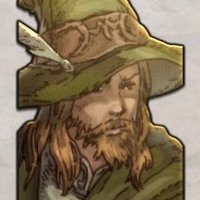 Chris (@timeachris) 's Twitter Profile