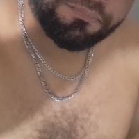 ANGEL (@zazoriii) 's Twitter Profile