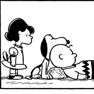 SLPjAhHiWdPmxxG's profile picture. 