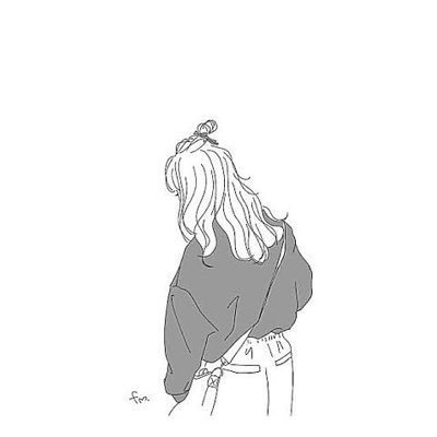 看護師(32) 都内 / 裏垢 / えち垢 / 舐めるの好き / でぶ / ぽっちゃり / Dcup / M ▼仲良くしてください! *おかずにされたい系女子🐶 *仲良くなったら会えます*いいねは絡んでみたい証*身バレ防止のため鍵付きですが基本許可します