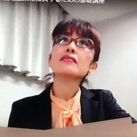 柳下裕紀 | Yuki Yagishita💛💙 (@yagiyagi0419) 's Twitter Profile Photo 柳下裕紀 | Yuki Yagishita💛💙 (@yagiyagi0419) 's Twitter Profile Photo
