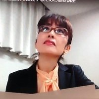 柳下裕紀 | Yuki Yagishita💛💙(@yagiyagi0419) 's Twitter Profile Photo