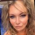 debee ashby (@ashbydebee) Twitter profile photo debee ashby (@ashbydebee) Twitter profile photo