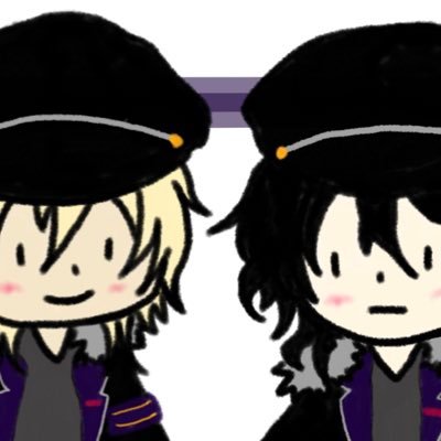 ゆがわさんのプロフィール画像