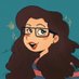 Leticia 🍏 || 📜🌑🎲🌒 (@profadequimica) Twitter profile photo Leticia 🍏 || 📜🌑🎲🌒 (@profadequimica) Twitter profile photo