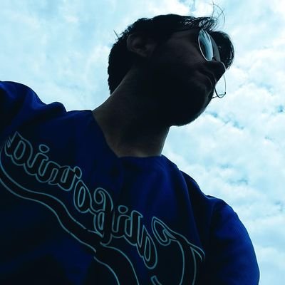 yeo_die's profile picture. 24y - ♐

 aroha, i.o.i stan, universe, katycat