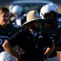 Coach Fleming (@coachzfleming) 's Twitter Profile