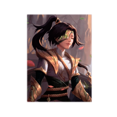 ᅠᅠᅠ𒆨⭑ 𝓙𝓤𝓝「 𝑈̵𝑡̵𝑡̵𝑒̵𝑟̵ 𝐷̵𝑒̵𝑣̵𝑎̵𝑠̵𝑡̵𝑎̵𝑡̵𝑖̵𝑜̵𝑛̵ 𝓸𝑛𝑙𝑦 𝒐𝒏𝒆 choice 。
ᅠ⸻ To my 𝗱𝘆𝗶𝗻𝗴 𝗯𝗿𝗲𝗮𝘁𝗵, I w𝒾ll honor the 𝐖𝐮𝐣𝐮 name. ”ᅠ