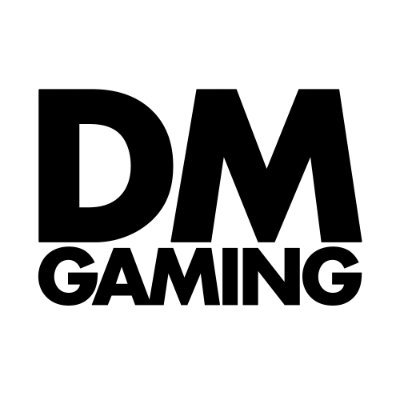dmarshallgaming's profile picture. Dimitri Marshall Gaming | Sharing info about gaming, the industry, & my learning adventures