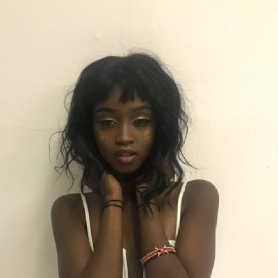 Millayszh's profile picture. (¯´☆✭.¸) . .𝑤𝑒𝑙𝑐𝑜𝑚𝑒 . .(¯´☆✭.¸)ㅤㅤㅤㅤㅤ   ㅤㅤㅤㅤ
• 16𝑦ㅤㅤㅤㅤㅤㅤㅤ
ㅤㅤㅤㅤㅤㅤㅤㅤㅤㅤㅤㅤㅤㅤㅤ
#studytwt