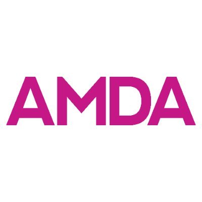 Official account for AMDA College of the Performing Arts in Los Angeles & The American Musical and Dramatic Academy in New York City.