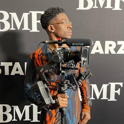 trademarq_'s profile picture. 