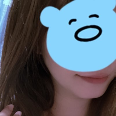 2021年1月からBOの勉強はじめました🌸🌸⏳無言フォローしてすみません💦基本人見知りですがよろしくお願いします🐿 現在はFxの勉強に集中しています_φ(・_・
