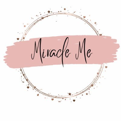 MiracleMeBlog's profile picture. Blogger. Fashion. Astrology. Food & Gym. Mental Health.