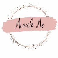 MiracleMe(@MiracleMeBlog) 's Twitter Profile Photo