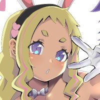 モリタカ@くらはぶ連載中 (@moritakas) 's Twitter Profile